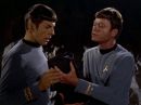 extant_StarTrek_2x11-FridaysChild_2605.jpg
