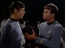 extant_StarTrek_2x11-FridaysChild_2610.jpg