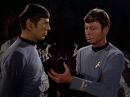 extant_StarTrek_2x11-FridaysChild_2612.jpg