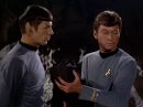 extant_StarTrek_2x11-FridaysChild_2613.jpg