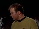 extant_StarTrek_2x11-FridaysChild_2616.jpg