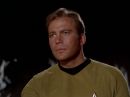 extant_StarTrek_2x11-FridaysChild_2618.jpg