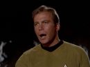 extant_StarTrek_2x11-FridaysChild_2619.jpg