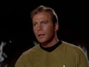 extant_StarTrek_2x11-FridaysChild_2620.jpg