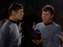 extant_StarTrek_2x11-FridaysChild_2622.jpg