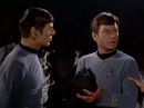 extant_StarTrek_2x11-FridaysChild_2623.jpg