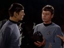 extant_StarTrek_2x11-FridaysChild_2625.jpg