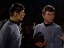 extant_StarTrek_2x11-FridaysChild_2626.jpg