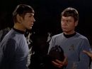 extant_StarTrek_2x11-FridaysChild_2627.jpg