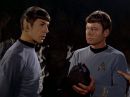 extant_StarTrek_2x11-FridaysChild_2628.jpg