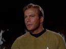 extant_StarTrek_2x11-FridaysChild_2629.jpg