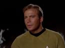 extant_StarTrek_2x11-FridaysChild_2630.jpg
