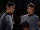 extant_StarTrek_2x11-FridaysChild_2632.jpg