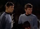extant_StarTrek_2x11-FridaysChild_2633.jpg