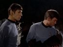 extant_StarTrek_2x11-FridaysChild_2634.jpg
