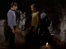 extant_StarTrek_2x11-FridaysChild_2636.jpg