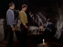 extant_StarTrek_2x11-FridaysChild_2639.jpg