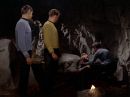 extant_StarTrek_2x11-FridaysChild_2641.jpg