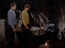 extant_StarTrek_2x11-FridaysChild_2642.jpg