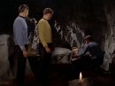 extant_StarTrek_2x11-FridaysChild_2644.jpg