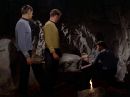 extant_StarTrek_2x11-FridaysChild_2647.jpg