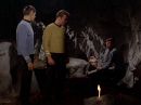 extant_StarTrek_2x11-FridaysChild_2649.jpg