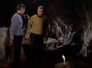 extant_StarTrek_2x11-FridaysChild_2650.jpg