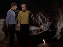 extant_StarTrek_2x11-FridaysChild_2651.jpg
