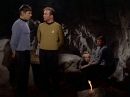 extant_StarTrek_2x11-FridaysChild_2652.jpg