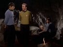 extant_StarTrek_2x11-FridaysChild_2653.jpg