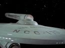extant_StarTrek_2x11-FridaysChild_2654.jpg