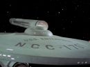 extant_StarTrek_2x11-FridaysChild_2655.jpg