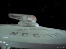 extant_StarTrek_2x11-FridaysChild_2656.jpg