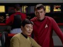 extant_StarTrek_2x11-FridaysChild_2657.jpg