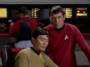 extant_StarTrek_2x11-FridaysChild_2658.jpg