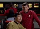 extant_StarTrek_2x11-FridaysChild_2661.jpg