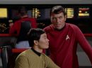 extant_StarTrek_2x11-FridaysChild_2667.jpg