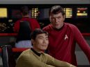 Filename=extant_StarTrek_2x11-FridaysChild_2678.jpg
Filesize=103KiB
Dimensions=1440x1072
Date added=Dec 12, 2017 extant_StarTrek_2x11-FridaysChild_2678.jpg