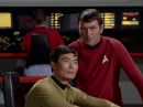 Filename=extant_StarTrek_2x11-FridaysChild_2680.jpg
Filesize=103KiB
Dimensions=1440x1072
Date added=Dec 12, 2017 extant_StarTrek_2x11-FridaysChild_2680.jpg