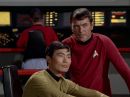 extant_StarTrek_2x11-FridaysChild_2681.jpg