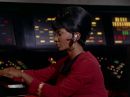 extant_StarTrek_2x11-FridaysChild_2682.jpg