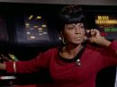 Filename=extant_StarTrek_2x11-FridaysChild_2683.jpg
Filesize=86KiB
Dimensions=1440x1072
Date added=Dec 12, 2017 extant_StarTrek_2x11-FridaysChild_2683.jpg