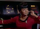 Filename=extant_StarTrek_2x11-FridaysChild_2684.jpg
Filesize=83KiB
Dimensions=1440x1072
Date added=Dec 12, 2017 extant_StarTrek_2x11-FridaysChild_2684.jpg