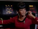 extant_StarTrek_2x11-FridaysChild_2685.jpg