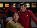 extant_StarTrek_2x11-FridaysChild_2687.jpg