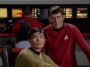 extant_StarTrek_2x11-FridaysChild_2688.jpg
