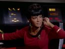 extant_StarTrek_2x11-FridaysChild_2691.jpg