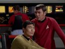 Filename=extant_StarTrek_2x11-FridaysChild_2692.jpg
Filesize=102KiB
Dimensions=1440x1072
Date added=Dec 12, 2017 extant_StarTrek_2x11-FridaysChild_2692.jpg