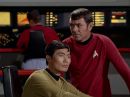 Filename=extant_StarTrek_2x11-FridaysChild_2693.jpg
Filesize=103KiB
Dimensions=1440x1072
Date added=Dec 12, 2017 extant_StarTrek_2x11-FridaysChild_2693.jpg
