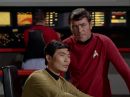 Filename=extant_StarTrek_2x11-FridaysChild_2695.jpg
Filesize=105KiB
Dimensions=1440x1072
Date added=Dec 12, 2017 extant_StarTrek_2x11-FridaysChild_2695.jpg
